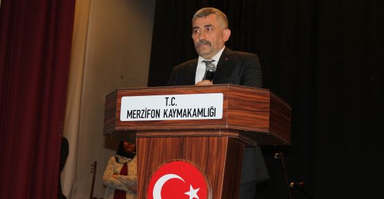  Okumak iğneyle kuyu kazmaktır, kararlılık ister, sabır ister